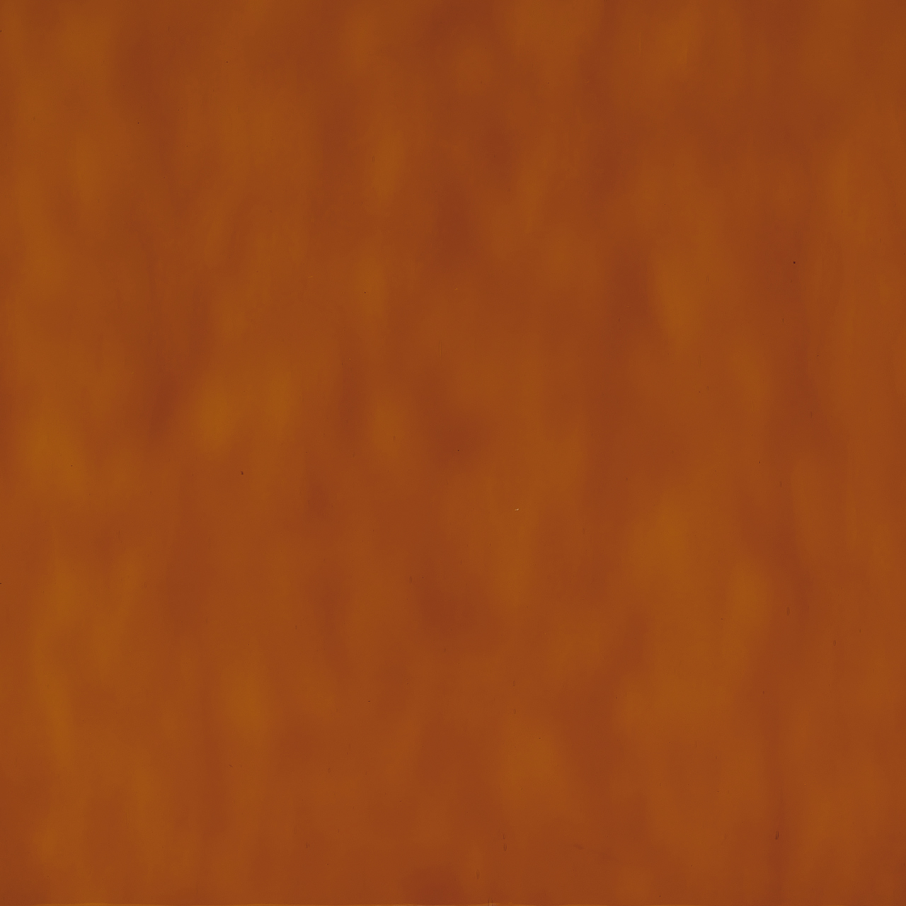 OCEANSIDE Spectrum 111W-F OCEANSIDE Spectrum 111W-F