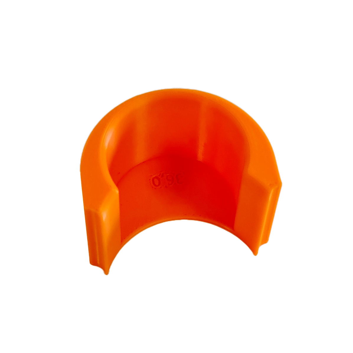 MischMa Adapter for ColorLine Paints MischMa Adapter for ColorLine Paints