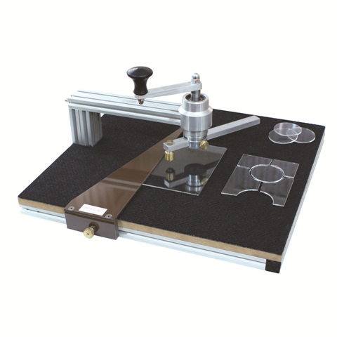 Circle Cutter from 10-250mm Circle Cutter from 10-250mm