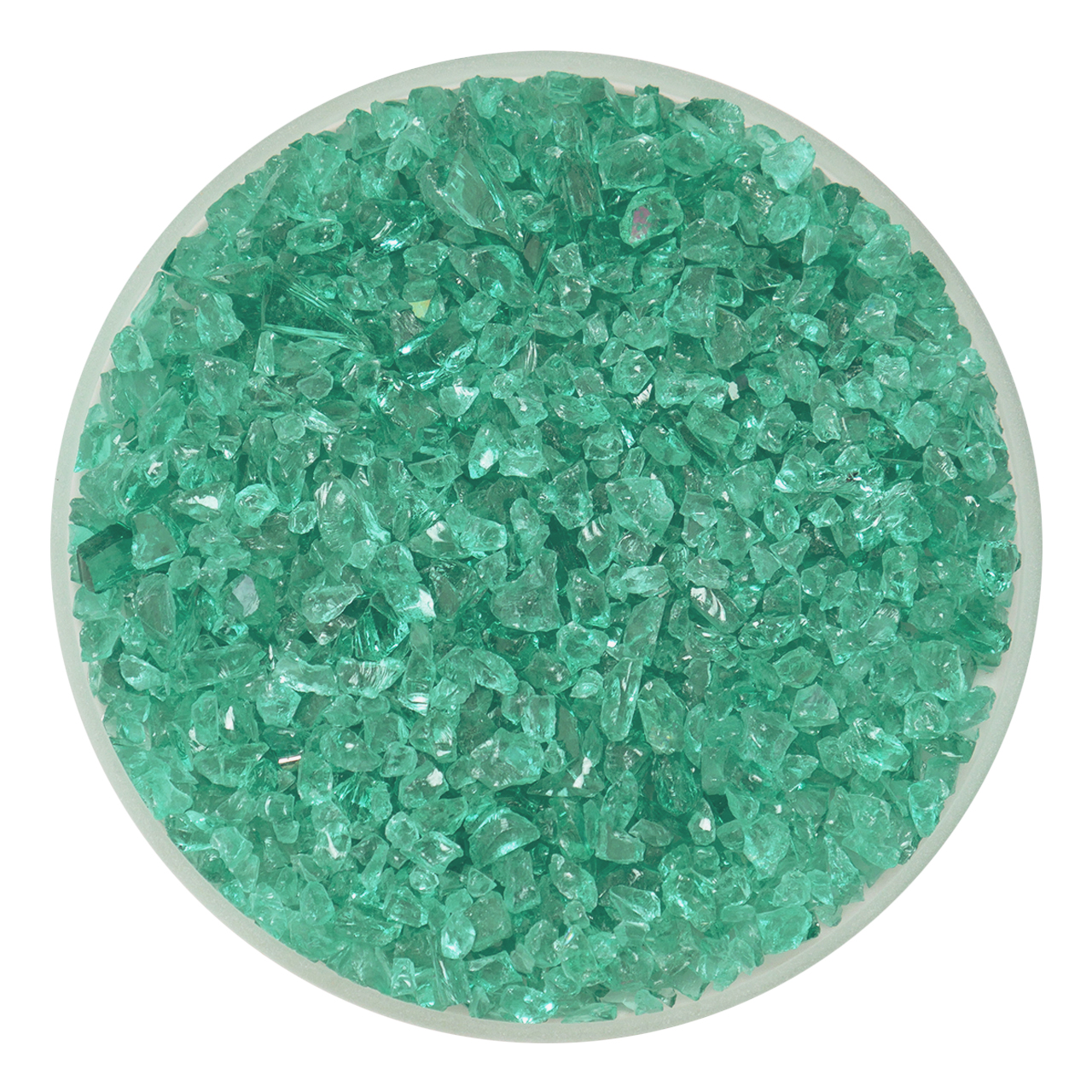 WISSMACH Frits 96-50 coarse WISSMACH Frits 96-50 coarse