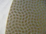 Diamond disc 61 cm (24") 400 grit Diamond disc 61 cm (24") 400 grit