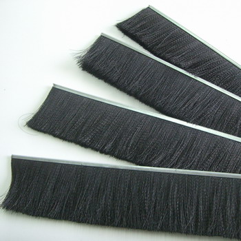 Spare Brushes for Disc Grinder Spare Brushes for Disc Grinder