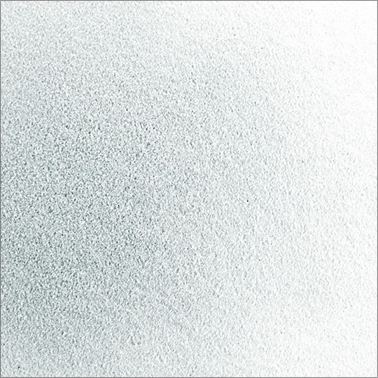 Oceanside Krösel F1-01-F-4 Puder 1820g
