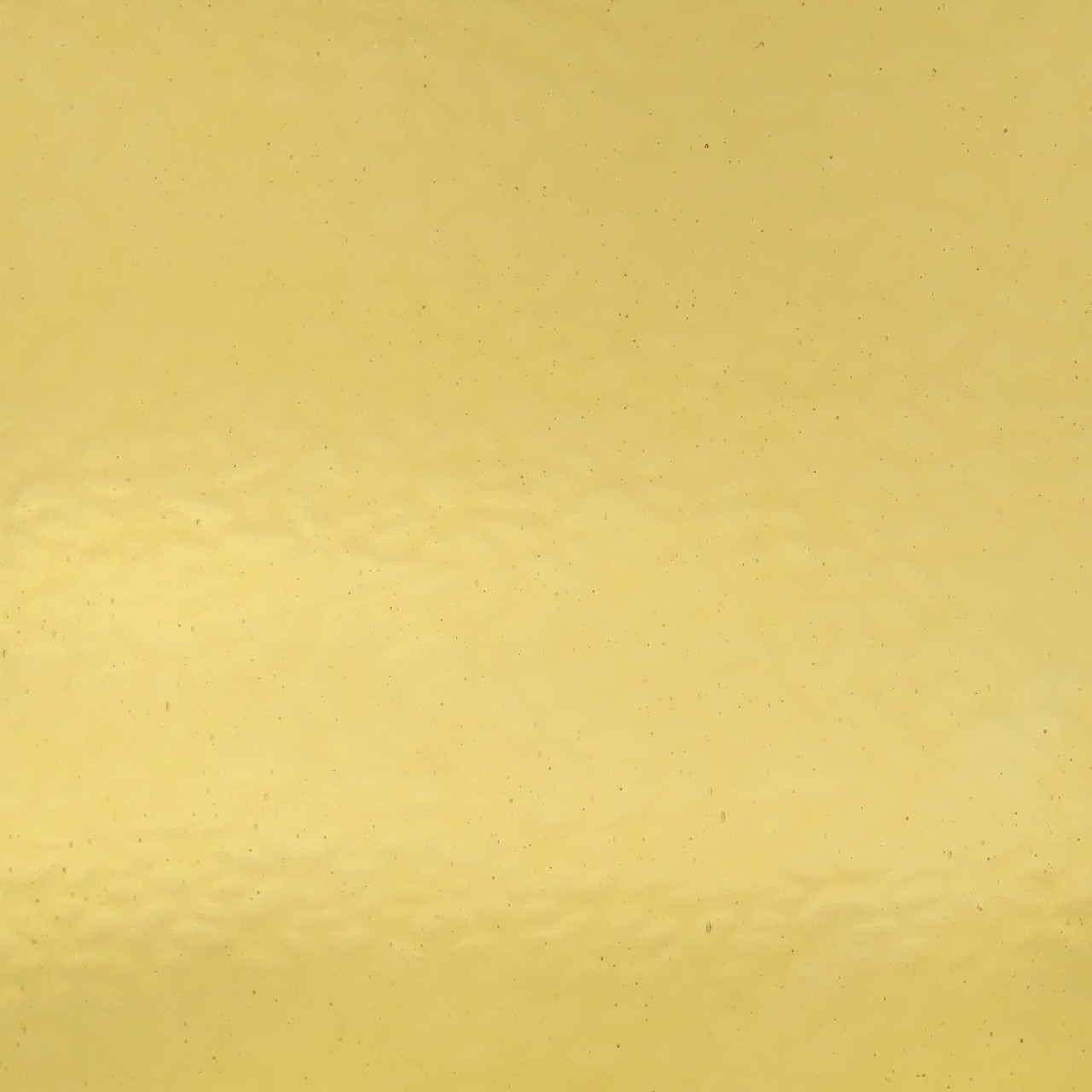 WISSMACH 34 English Muffle WISSMACH 34 English Muffle