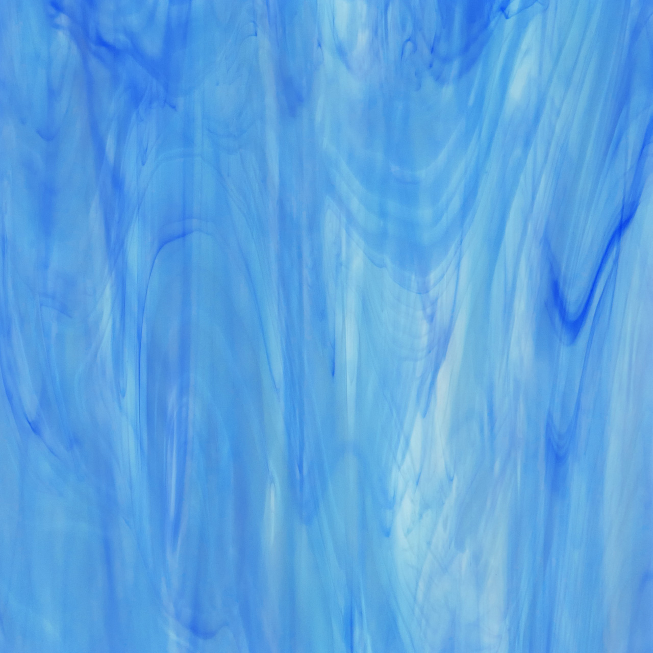 OCEANSIDE Spectrum 633-7s-F OCEANSIDE Spectrum 633-7s-F