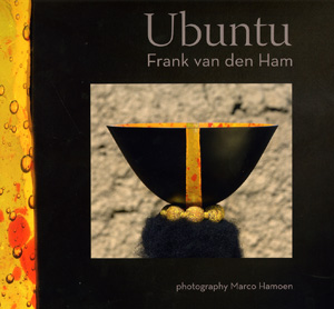 UBUNTU Frank von den Ham