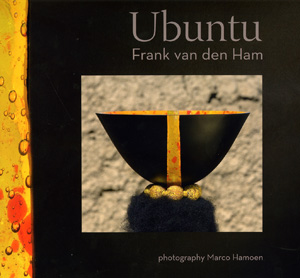UBUNTU Frank von den Ham UBUNTU Frank von den Ham