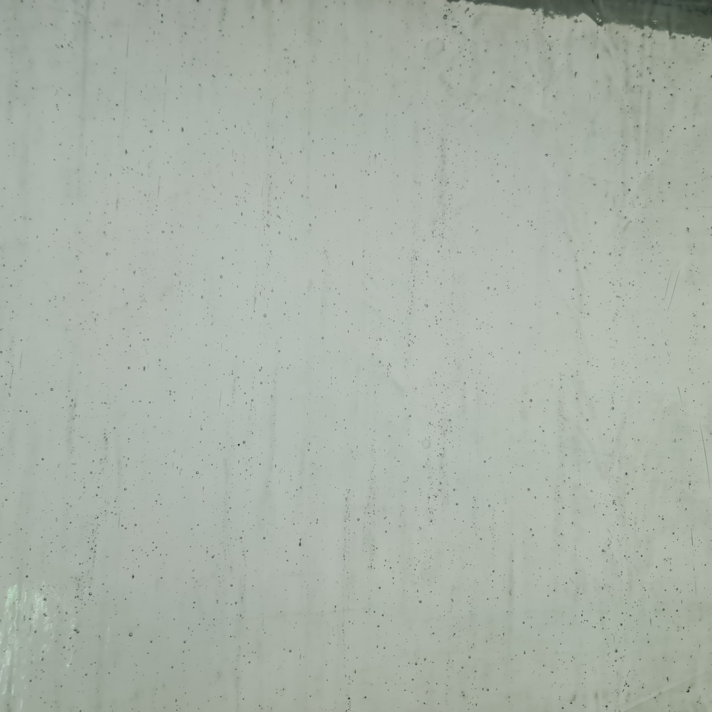 Wanda Stained Glass 151 Wanda Stained Glass 151