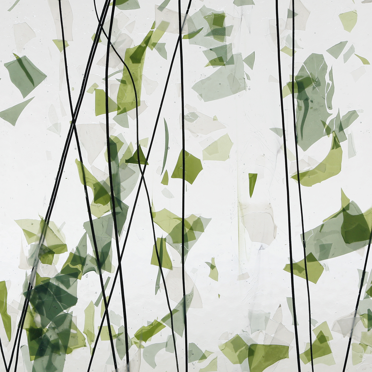 BULLSEYE 4117-00F BULLSEYE 4117-00F