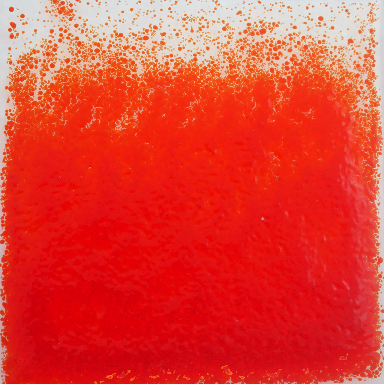 OPTUL FLOAT Fritas 1015 SP 1 kg K-0 OPTUL FLOAT Fritas 1015 SP 1 kg K-0