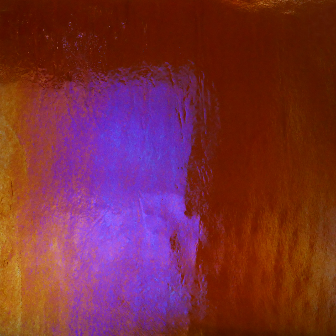 BULLSEYE 1119-51Fi BULLSEYE 1119-51Fi