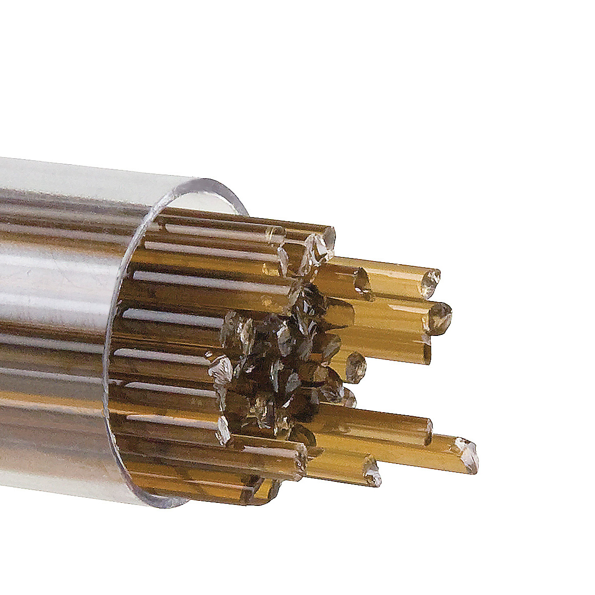 BULLSEYE Stringer 2mm 1119 F BULLSEYE Stringer 2mm 1119 F