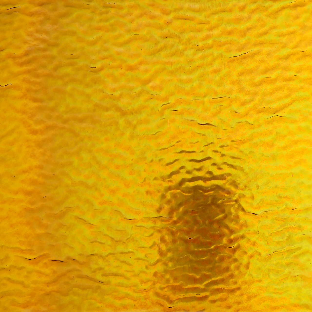 WISSMACH 48 Irid Ripple 82x53cm