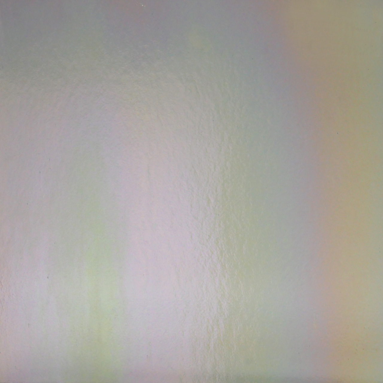 BULLSEYE 1019-51Fi BULLSEYE 1019-51Fi