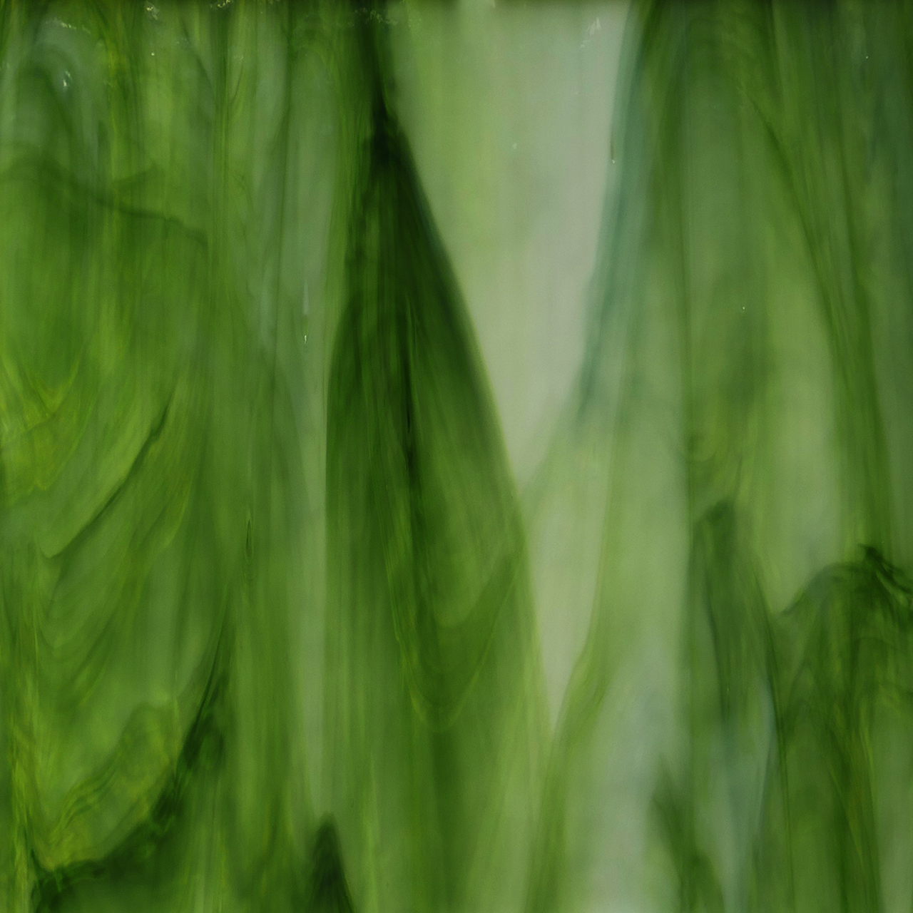 OCEANSIDE Spectrum 622-7s-F OCEANSIDE Spectrum 622-7s-F