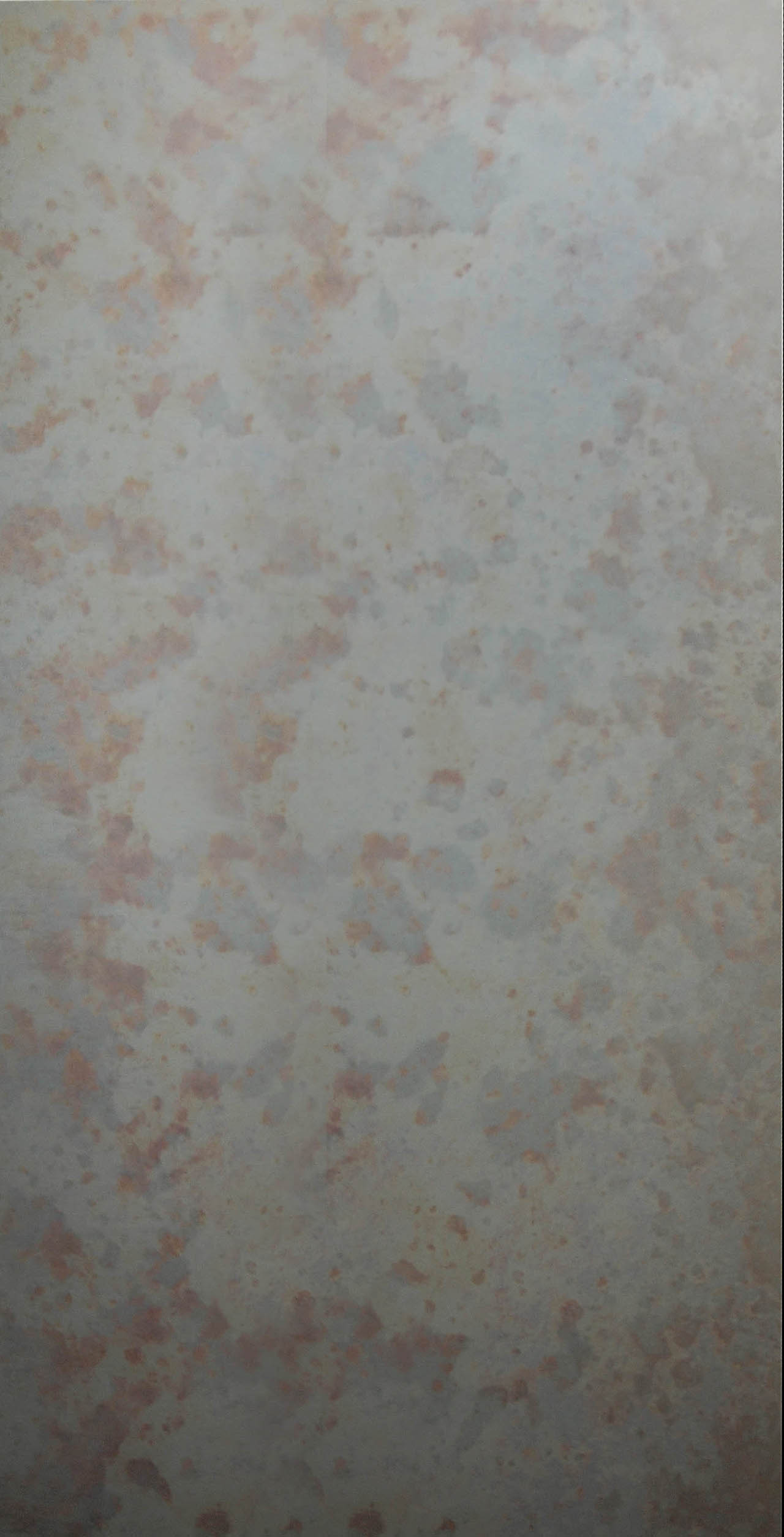 Antik mirror Antico Veneziano 4mm Antik mirror Antico Veneziano 4mm