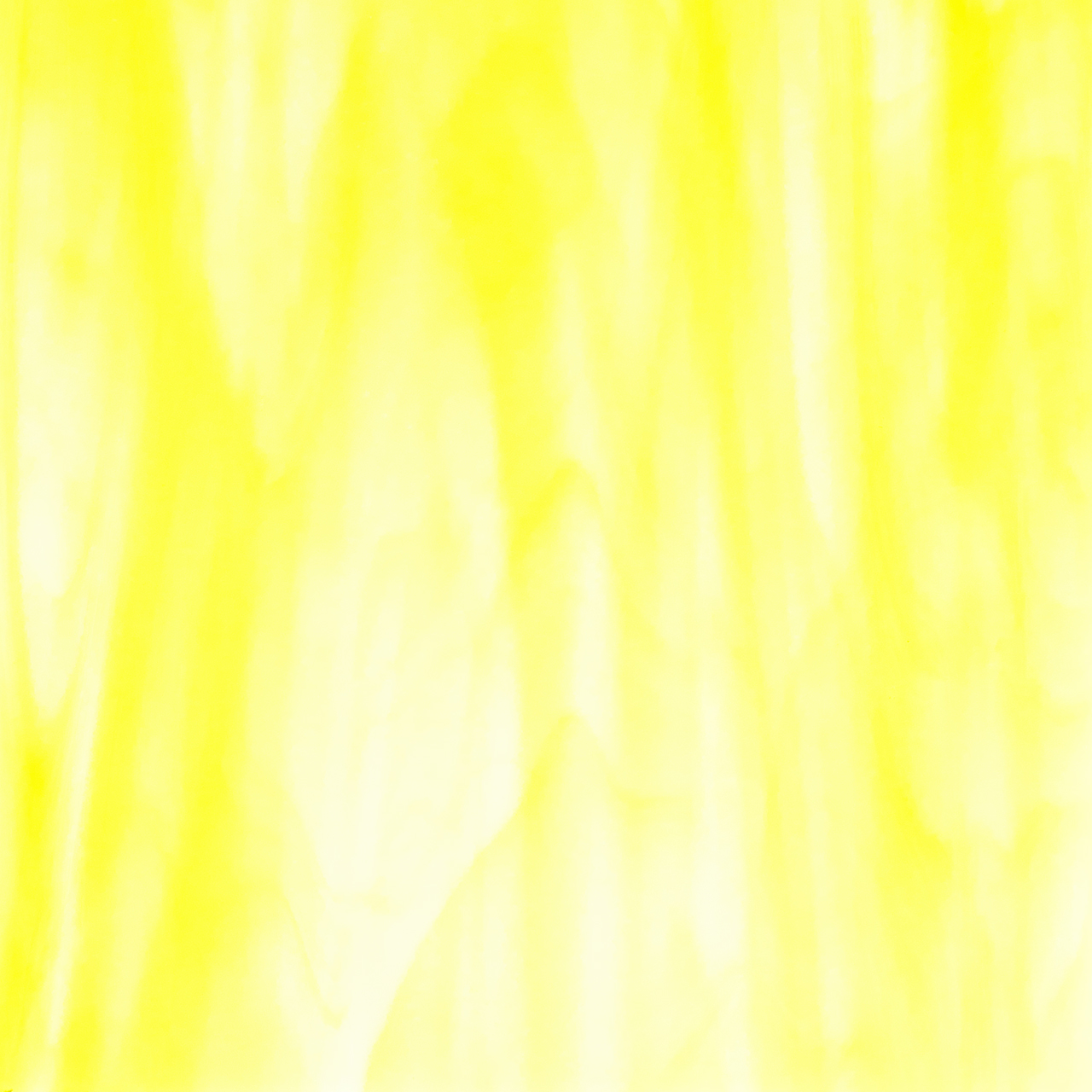 OCEANSIDE Spectrum 365-1s-F RS OCEANSIDE Spectrum 365-1s-F RS