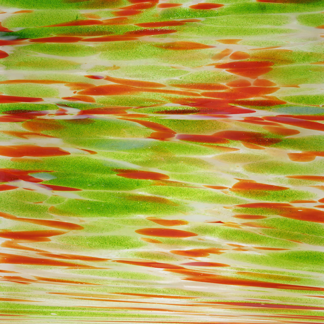 OCEANSIDE Fusers Reserve #72 Fiesta OCEANSIDE Fusers Reserve #72 Fiesta