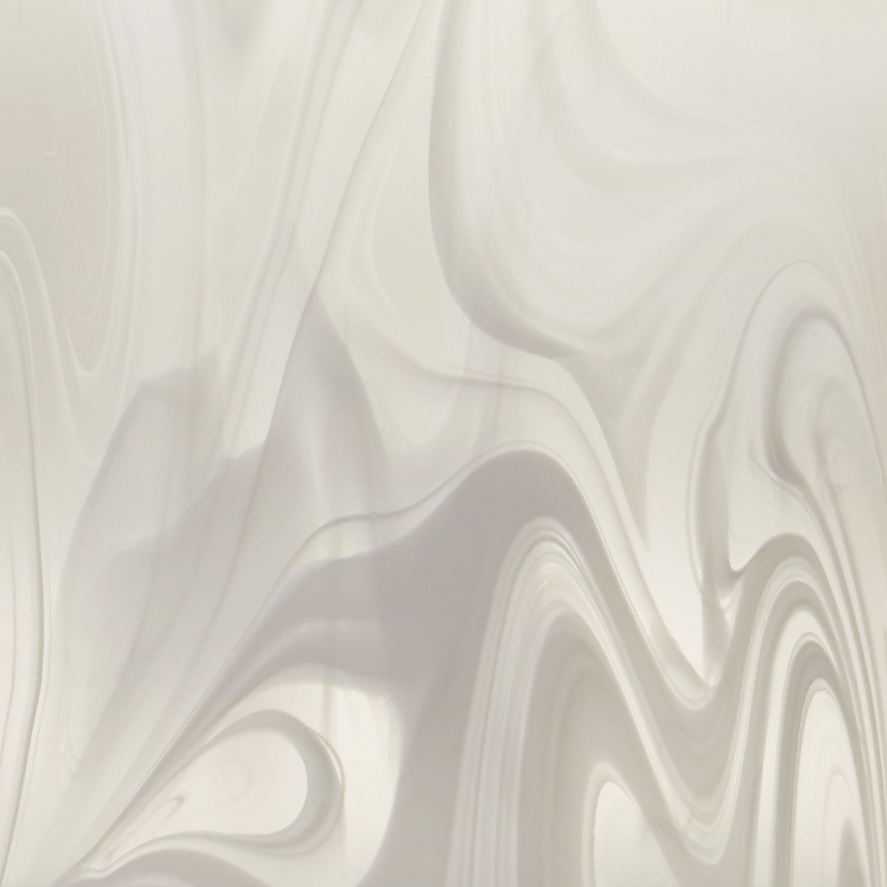 OCEANSIDE Spectrum BR/308 OCEANSIDE Spectrum BR/308