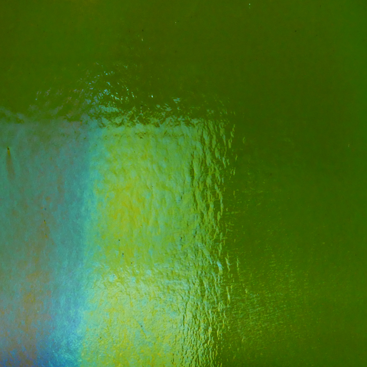 BULLSEYE 1241-31Fi BULLSEYE 1241-31Fi