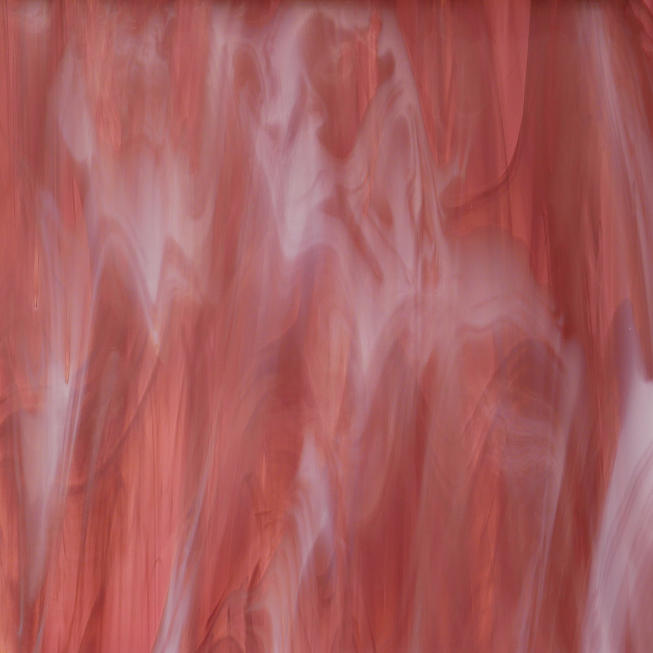 OCEANSIDE Spectrum 349-2s-F RS OCEANSIDE Spectrum 349-2s-F RS