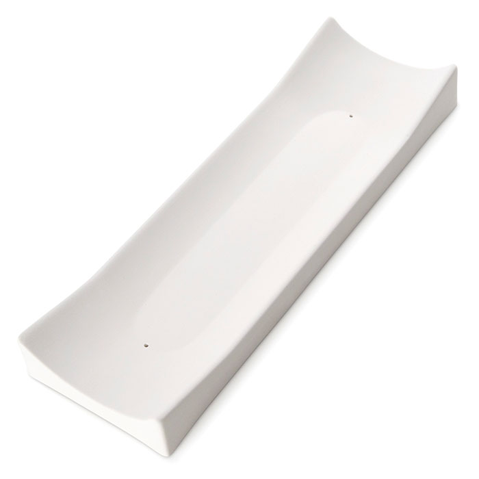 Fusing Mold Boat small Fusing Mold Boat small