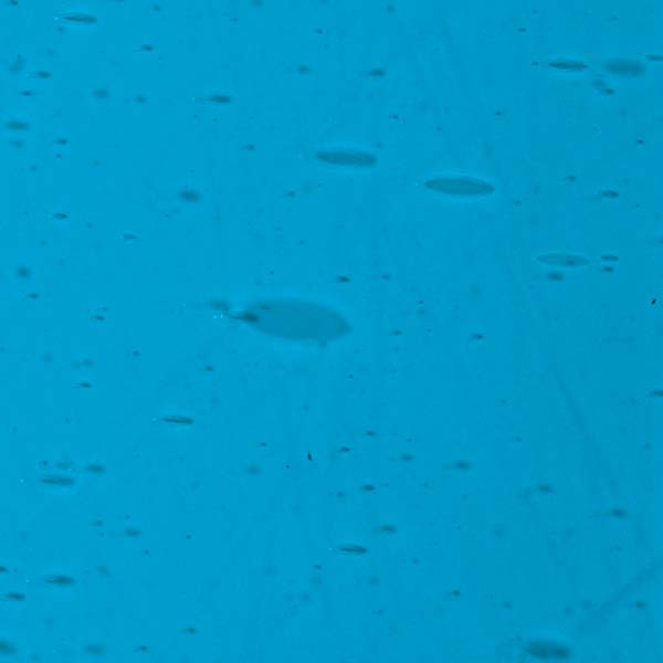 LAMBERTS 989xh LAMBERTS 989xh