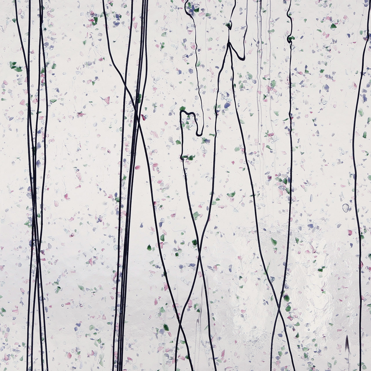 BULLSEYE 4210-00F BULLSEYE 4210-00F