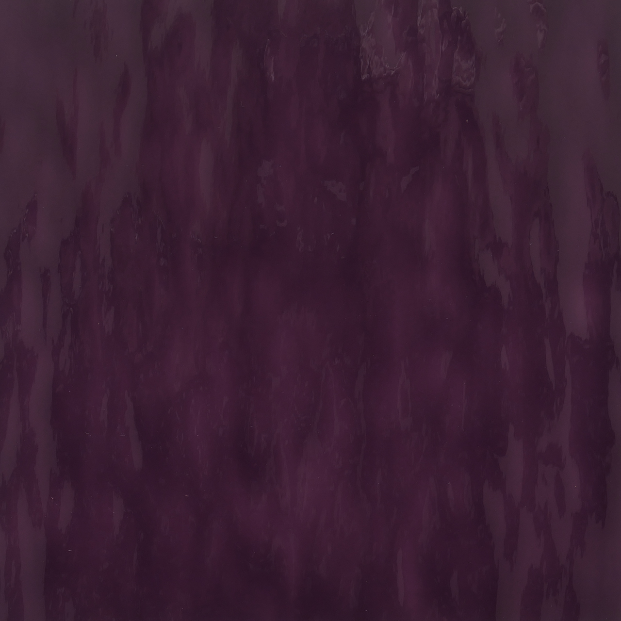 OCEANSIDE Spectrum 146W-F OCEANSIDE Spectrum 146W-F