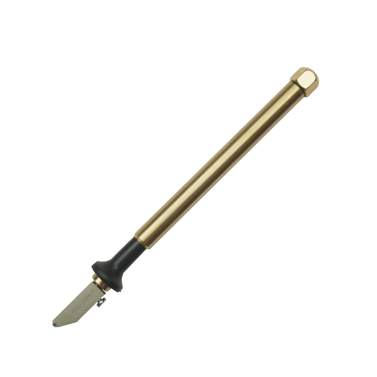B 447.8 Oil glass cutter narrow B 447.8 Oil glass cutter narrow
