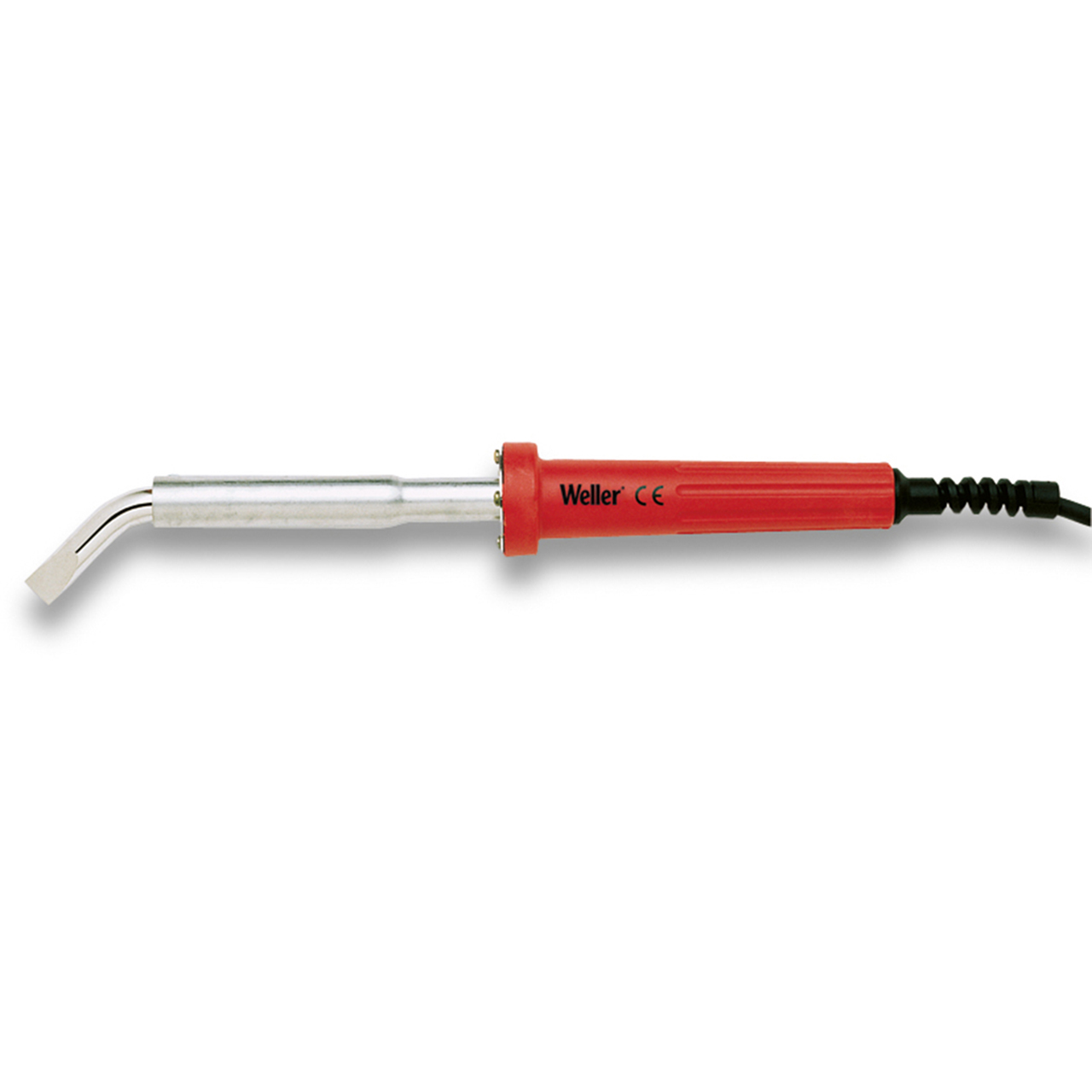 WELLER 120 Watt SI120 soldering iron, with S7 soldering tip WELLER 120 Watt SI120 soldering iron, with S7 soldering tip