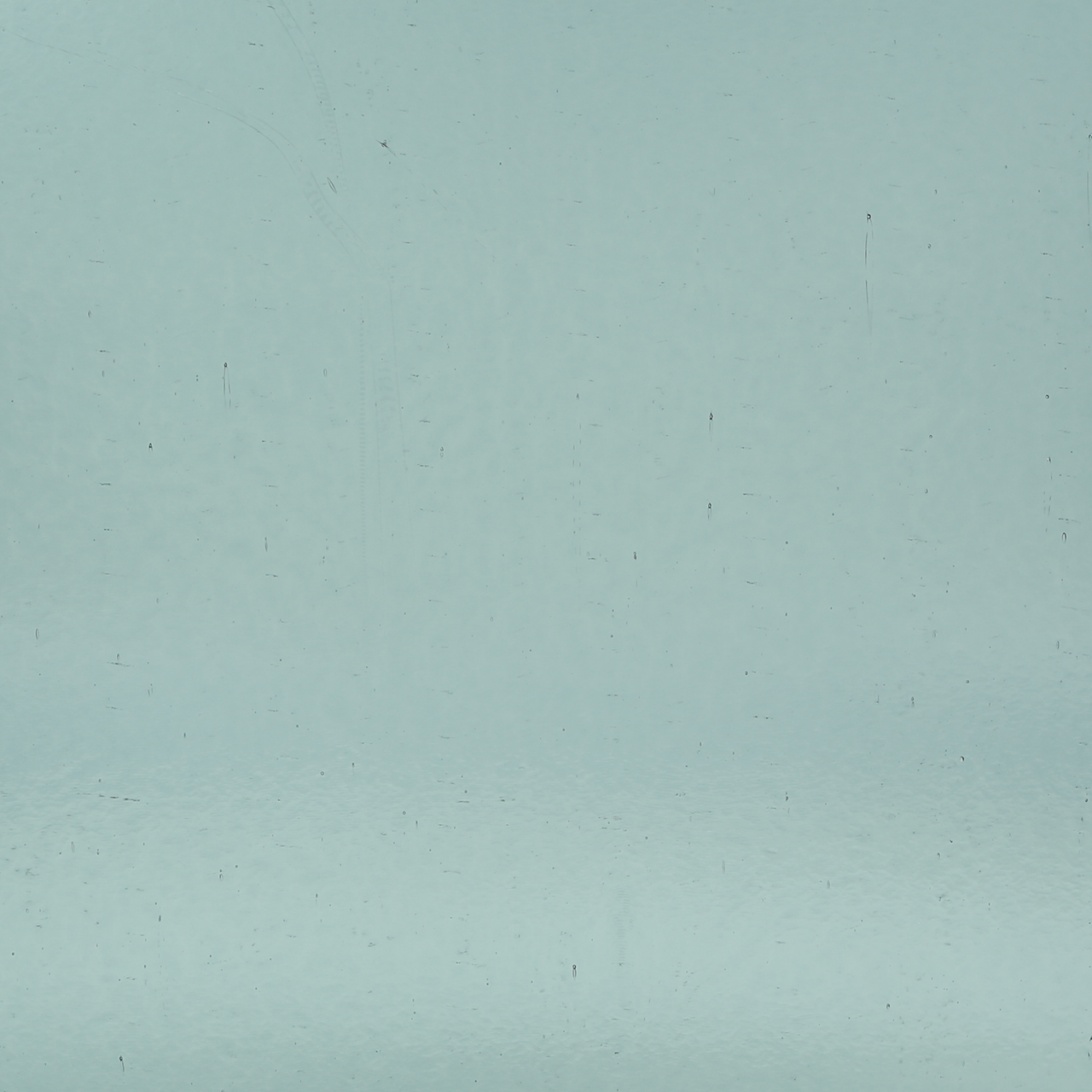 BULLSEYE 1444-50F BULLSEYE 1444-50F