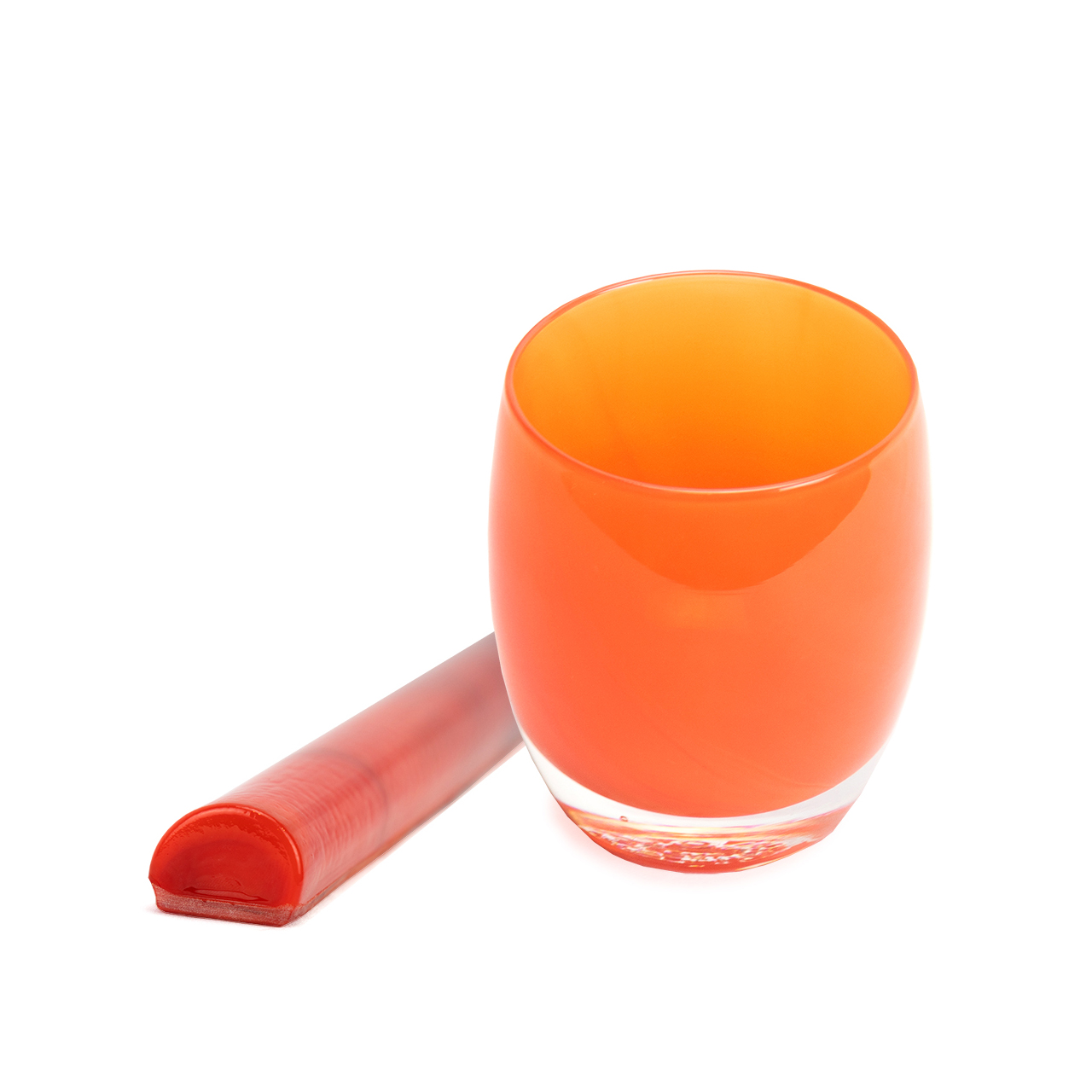 Oceanside Color Bar CB-602-F