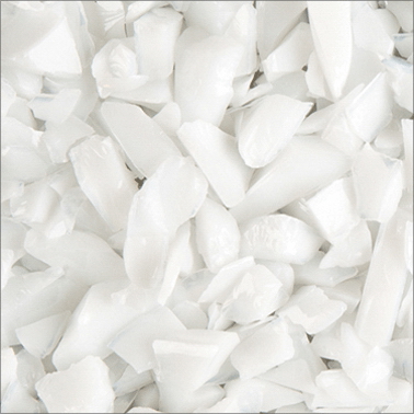 Oceanside Krösel F5-200-F-4 grob 1820g Oceanside Krösel F5-200-F-4 grob 1820g