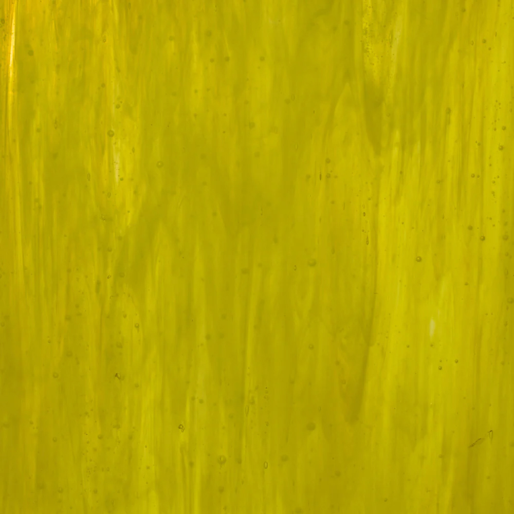 Mississippi River Glass 3000 S Mississippi River Glass 3000 S