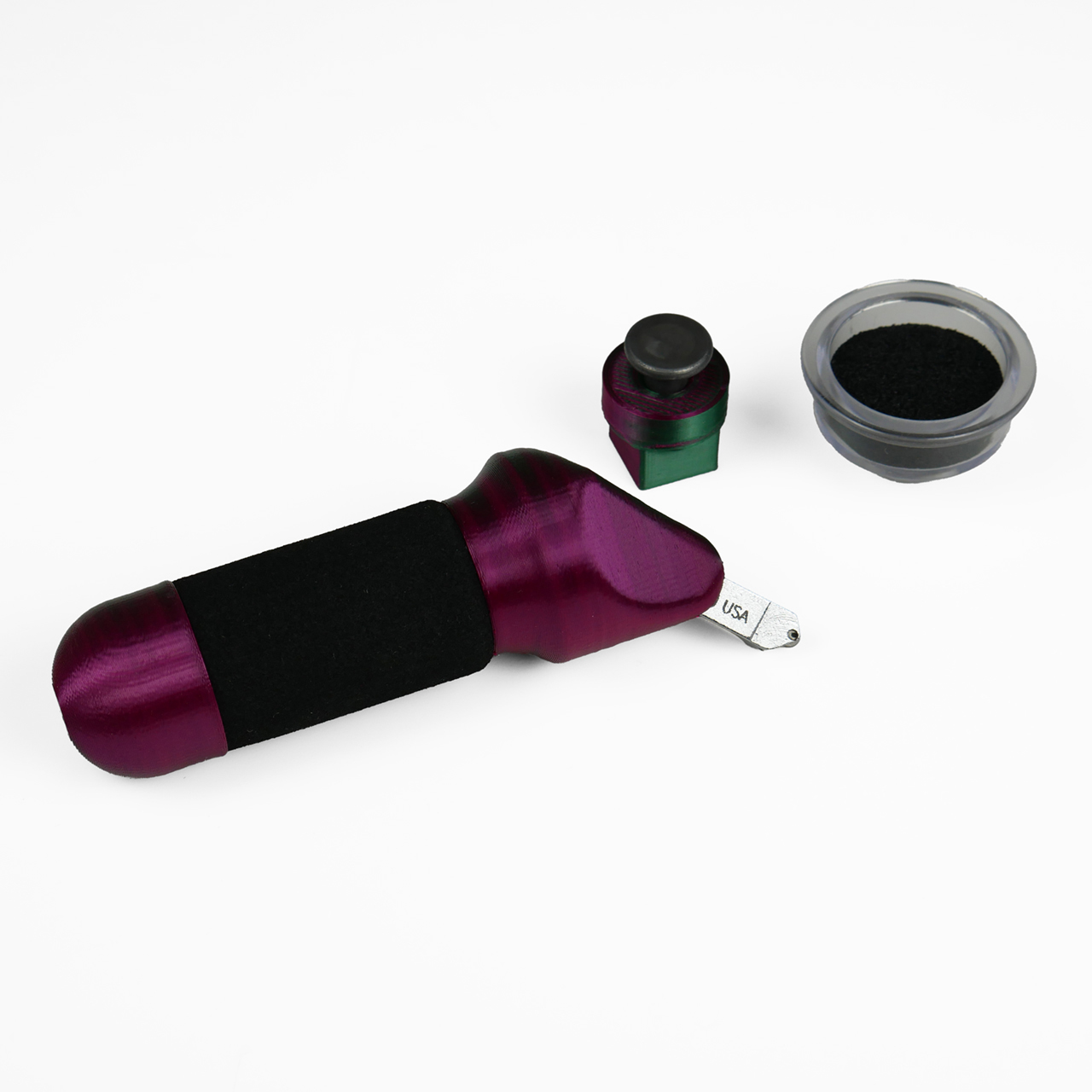 Glass cutter Humming Bird Glass cutter Humming Bird