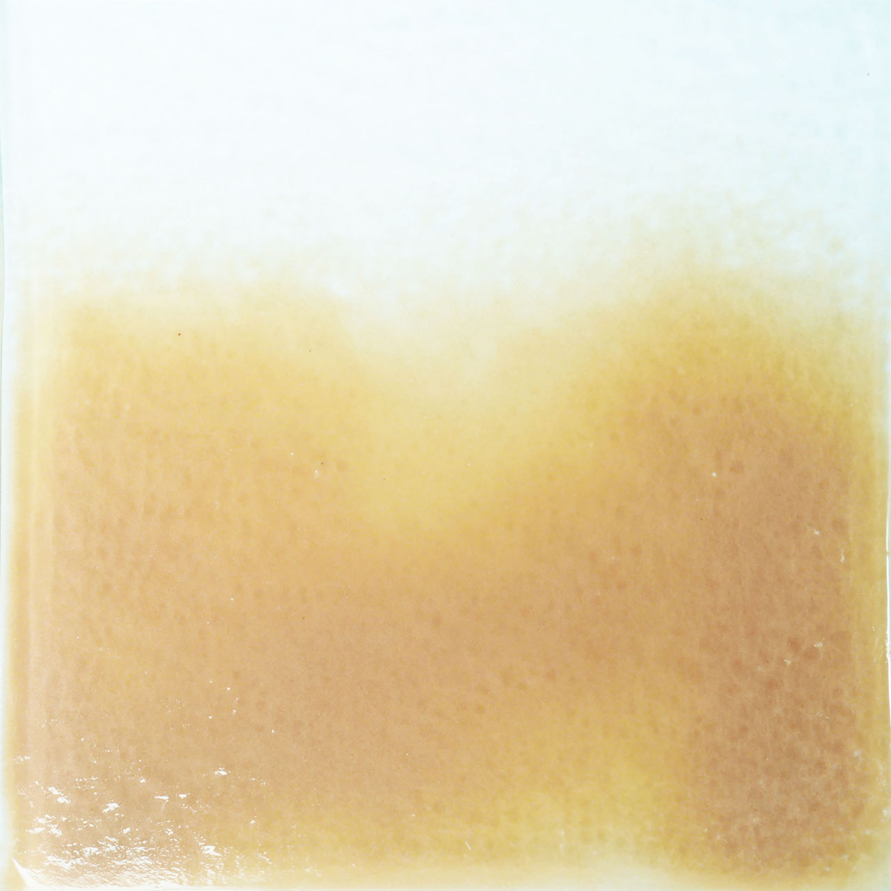 THOMPSON Enamel 5120 (flotté) 227g THOMPSON Enamel 5120 (flotté) 227g