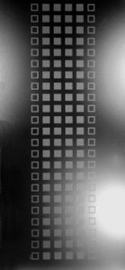MADRAS Manhattan 180x60 5 mm