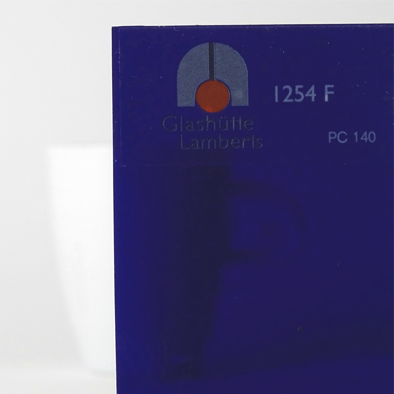 LAMBERTS 1254-F