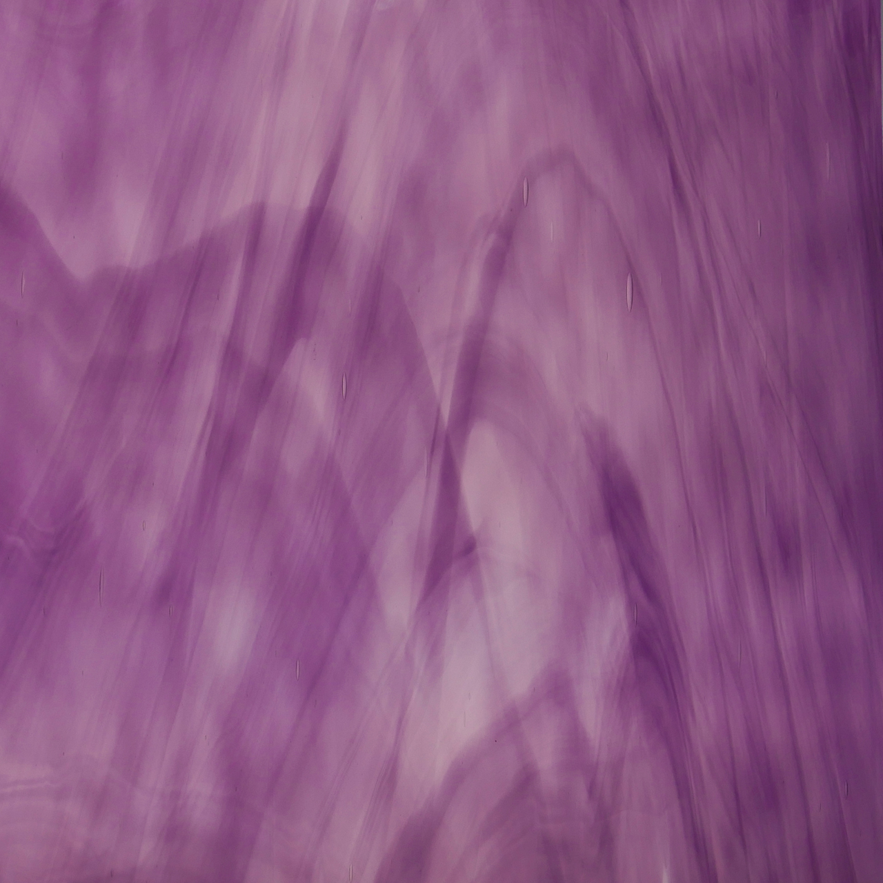 OCEANSIDE Spectrum 444-1W-F OCEANSIDE Spectrum 444-1W-F