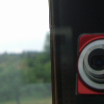 Schott Mirona standard 177x122cm 4mm Schott Mirona standard 177x122cm 4mm