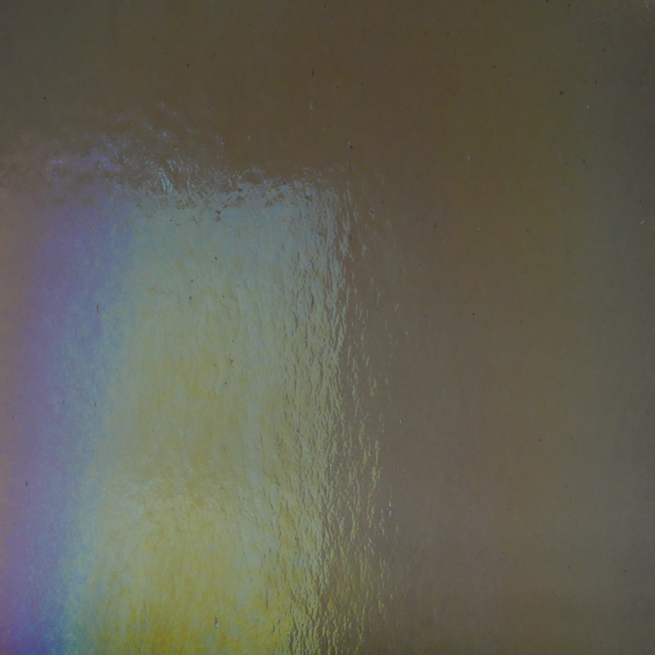 BULLSEYE 1439-31Fi BULLSEYE 1439-31Fi