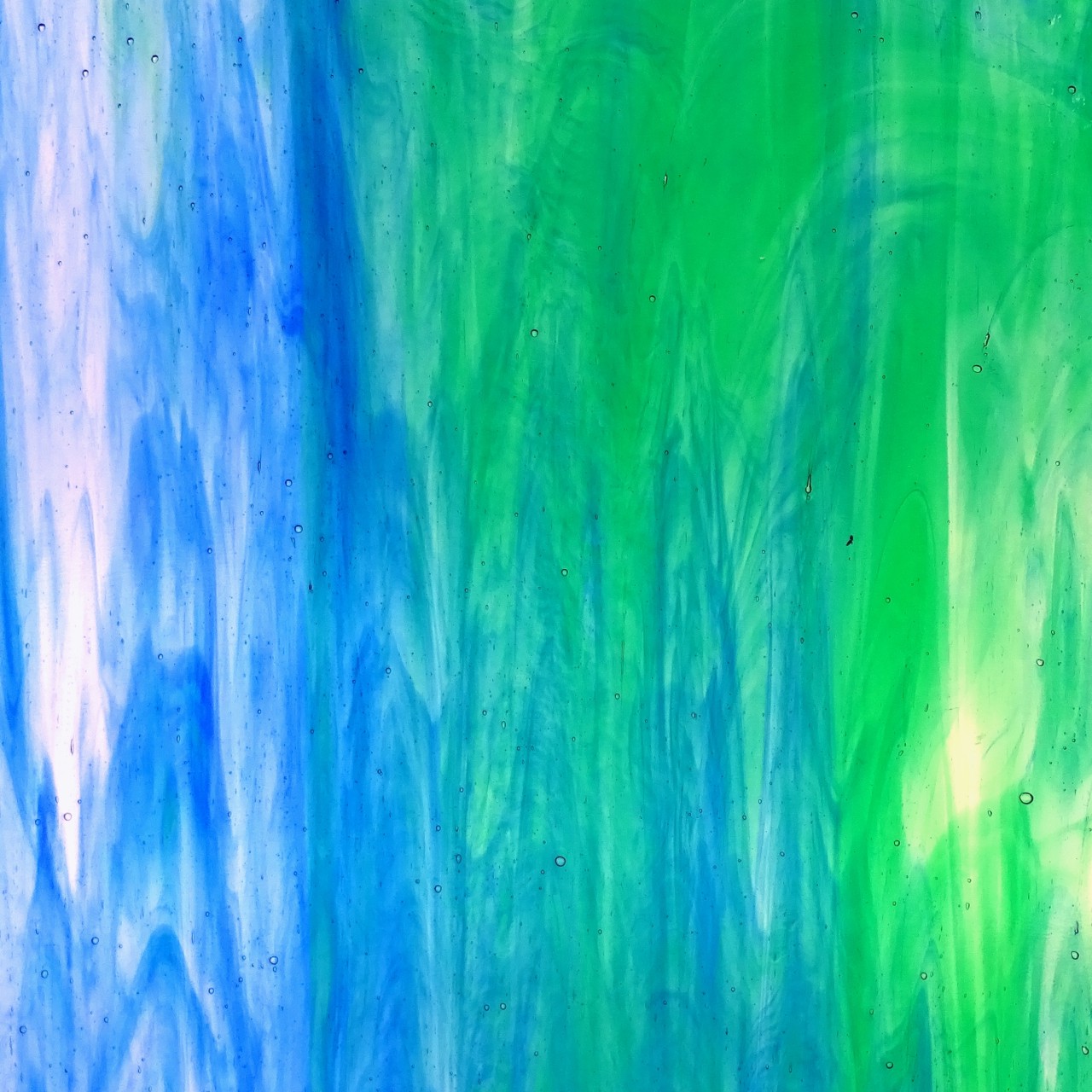 WISSMACH 197 LL 82x53cm WISSMACH 197 LL 82x53cm