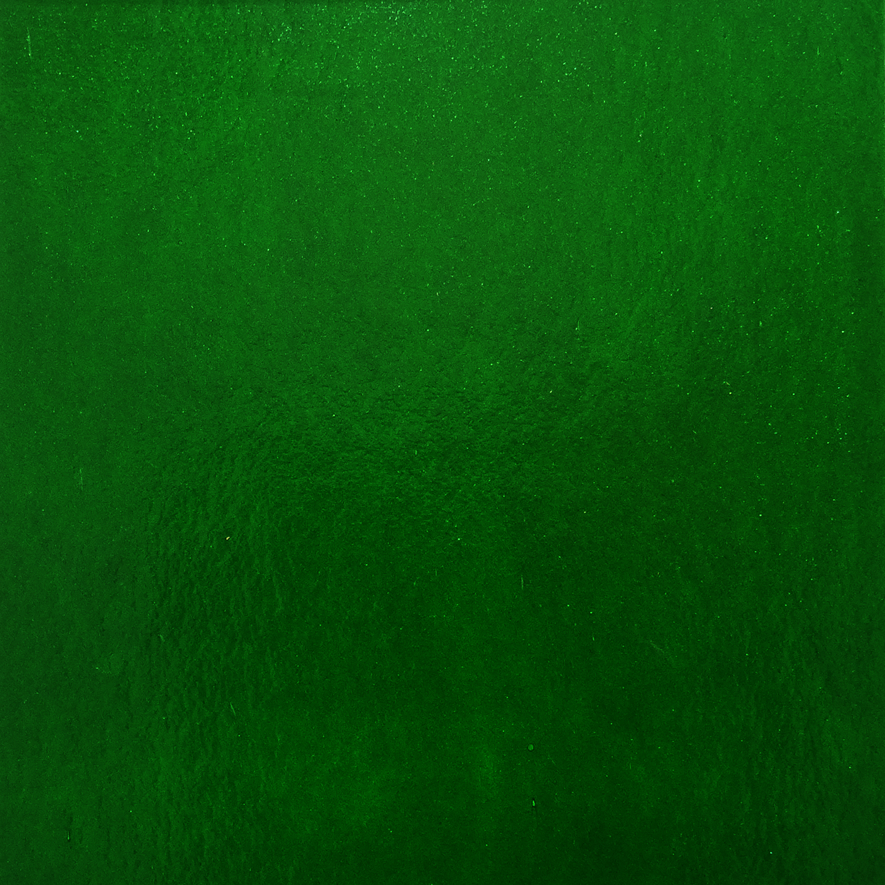 BULLSEYE 1112-30F BULLSEYE 1112-30F