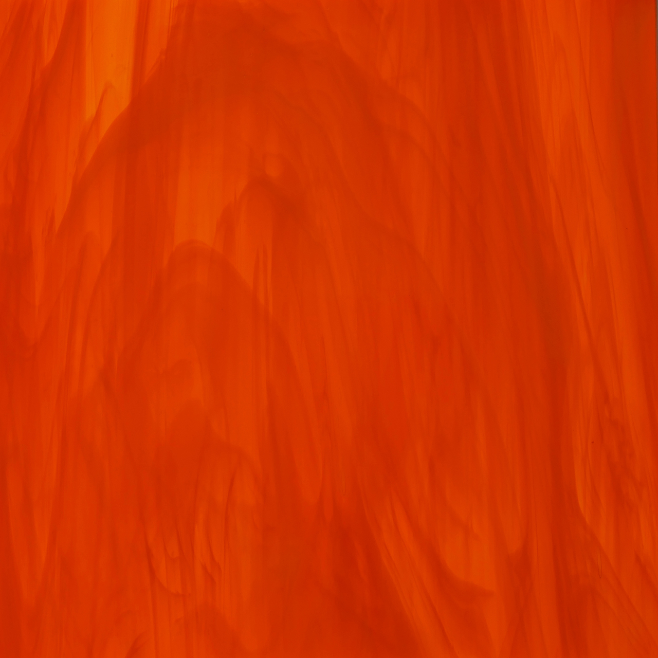 OCEANSIDE Spectrum 379-1s-F RS OCEANSIDE Spectrum 379-1s-F RS