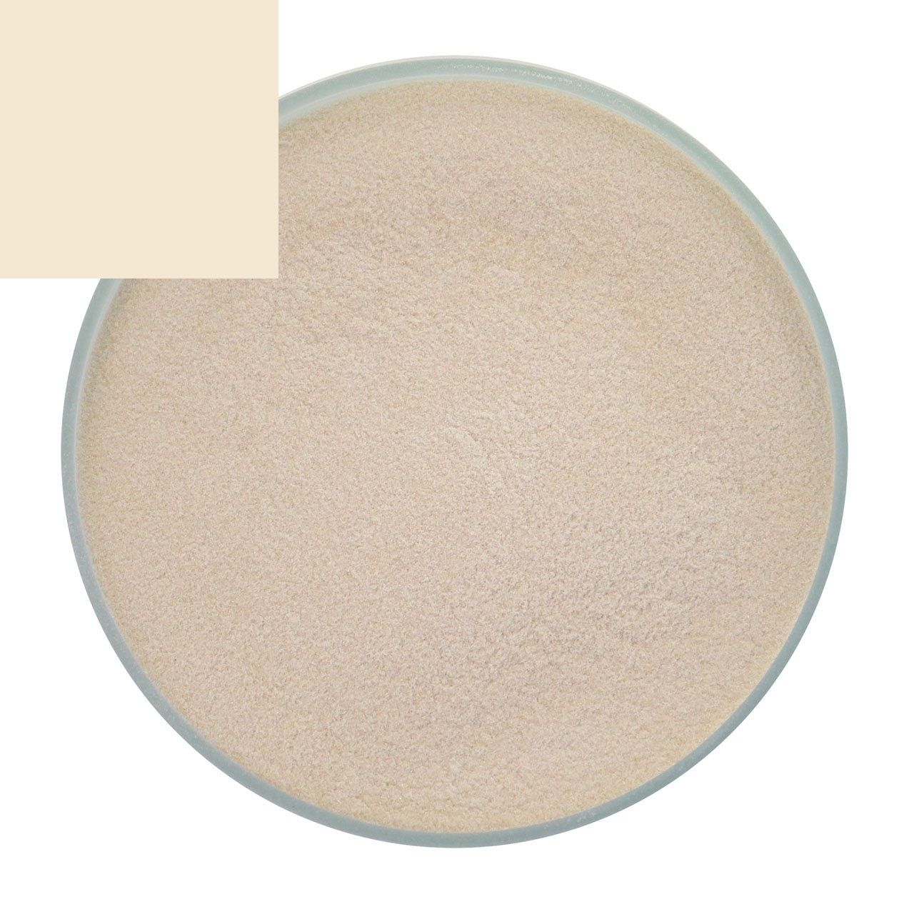 THOMPSON Enamel 6205 (Float) 227g THOMPSON Enamel 6205 (Float) 227g