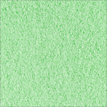 Oceanside Krösel F1-2206-F-4 Puder 1820g