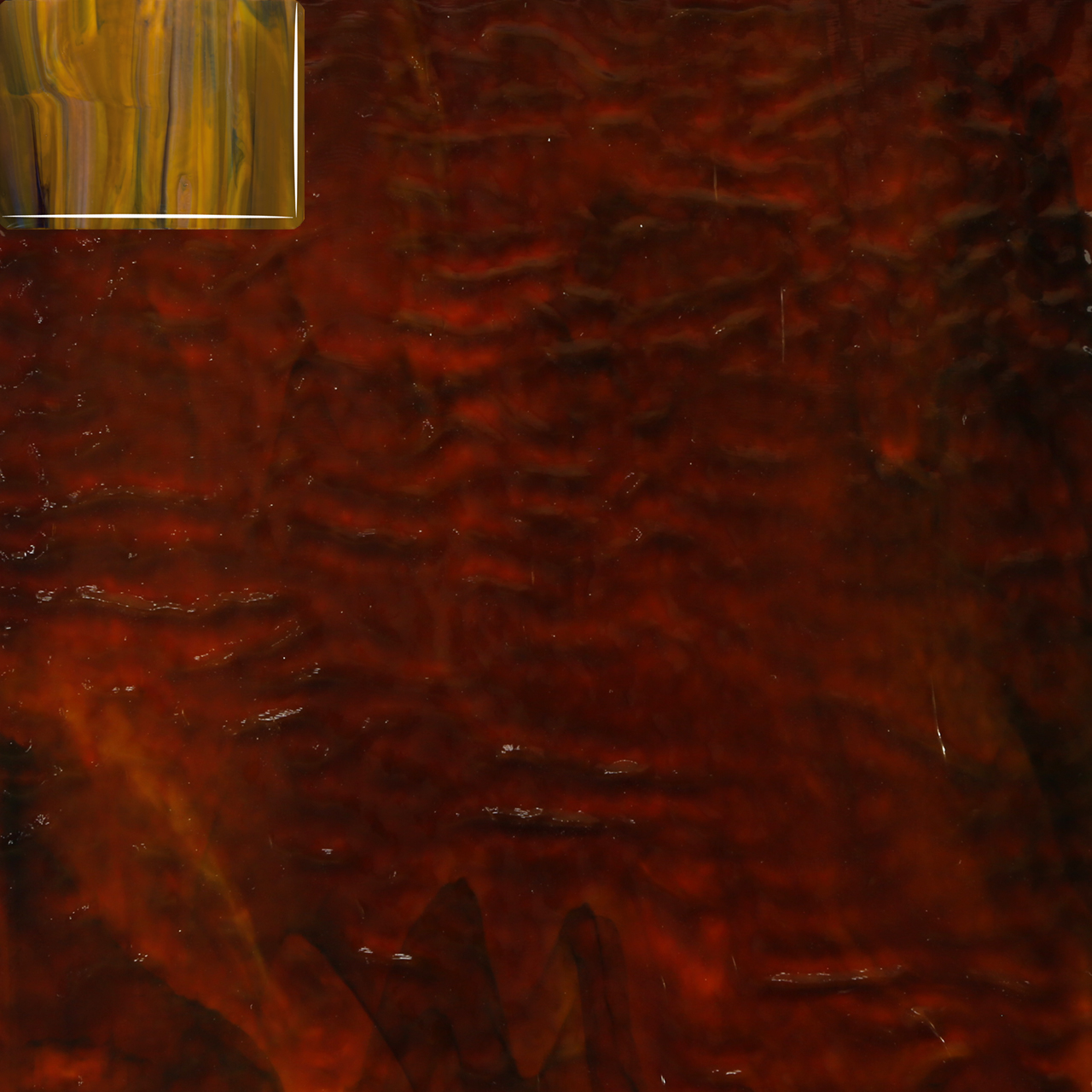 BULLSEYE 3203-72F BULLSEYE 3203-72F