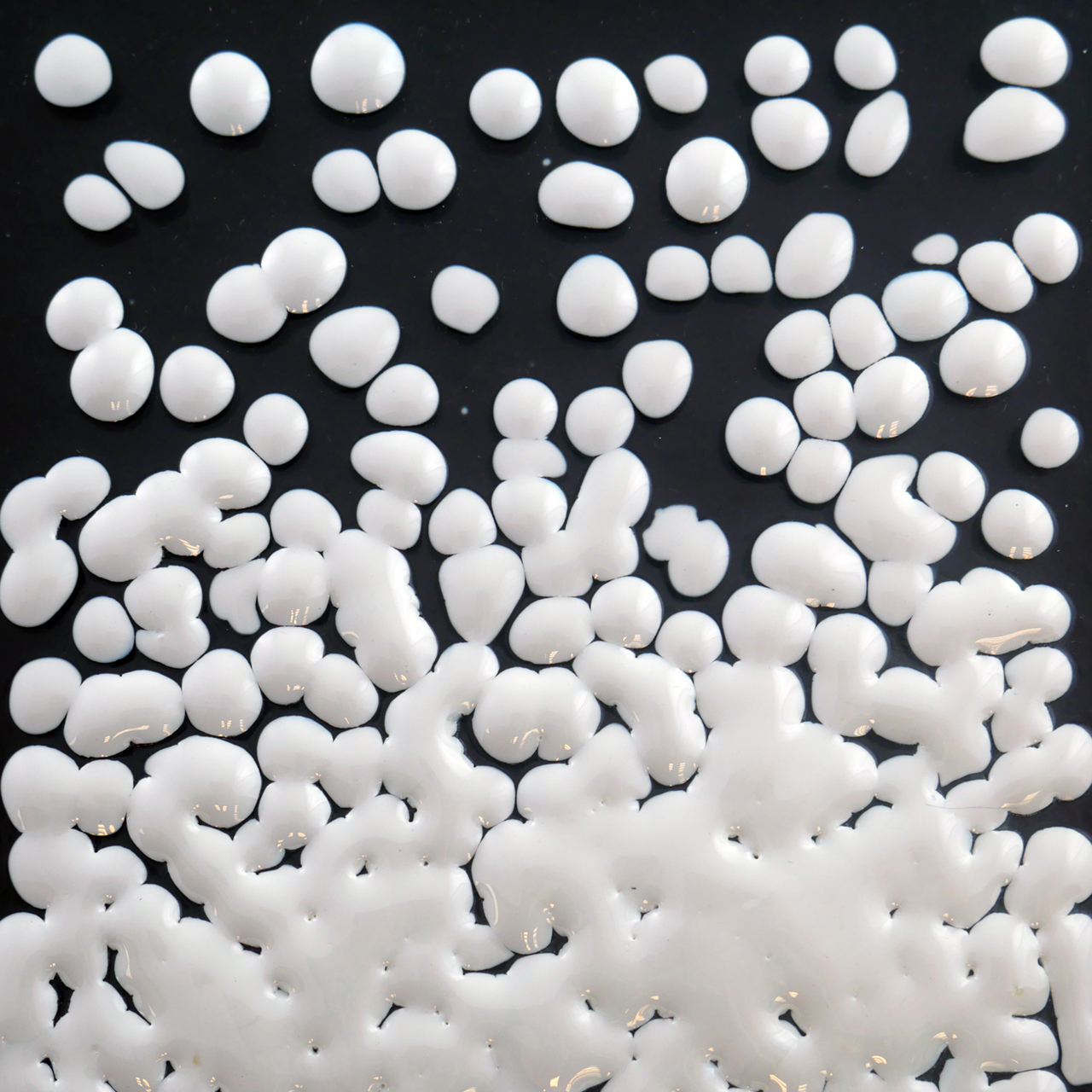 OPTUL FLOAT Fritas 3130 VE=15 kg K-5 OPTUL FLOAT Fritas 3130 VE=15 kg K-5