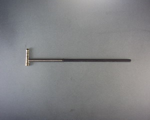 Line Sifter for powder 1/32"grau Line Sifter for powder 1/32"grau